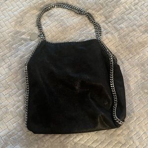 Stella McCartney Falabella bag